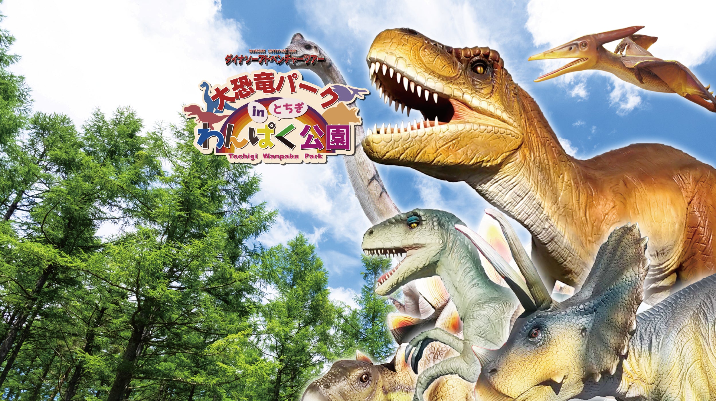 @わんわん　山本雲涛作　青銅　龍　置物　共箱　M　R7839 わんわん 山本雲涛作 青銅 龍 置物 共箱 M R7839 わんわん様専用 山本